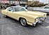1971 Cadillac Eldorado for sale 101051591
